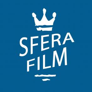 SferaFilm