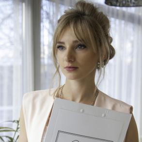 Весільна агенція "Bella Vista" Координатор на ваше весілля