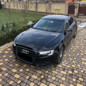 Весільний кортеж Автомобільний кортеж на весілля