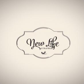 New Life cinema Видеооператор на свадьбу