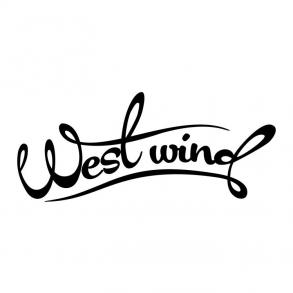 WEST WIND PRODUCTION WEST WIND PRODUCTION