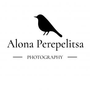 Алена Перепелица - Фотограф в Киеве Фотограф на свадьбу
