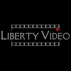 Liberty Видеооператор на свадьбу