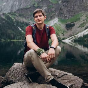 Фотограф Євген Щегольський Фотограф на свадьбу