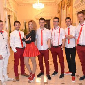 *TOLOKA* Музичні Гурти на ваше весілля