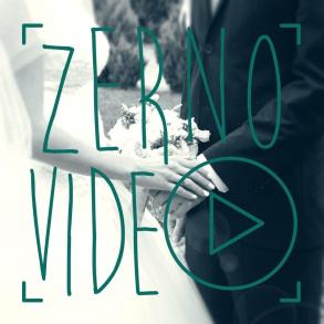 Леонід Батожний Леонід Батожний