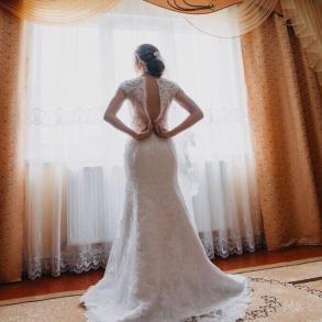 Продам весільне плаття Свадебные платья на вашу свадьбу