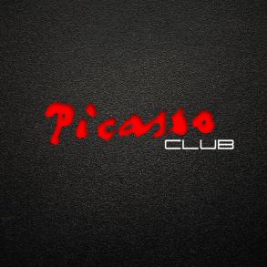 Picasso club Банкетні зали та ресторани на ваше весілля