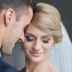 Breath Studio Production Breath Studio Production