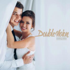 DoubleVision DoubleVision