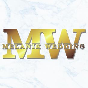 Весільний організатор - MELANIK Організація Свят на ваше весілля