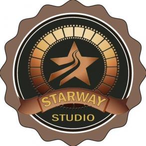 Starway studio SWS Видеооператор на свадьбу