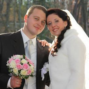 Відео-фотостудія Сім Відео-фотостудія Сім