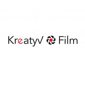 КреативФільм КреативФільм