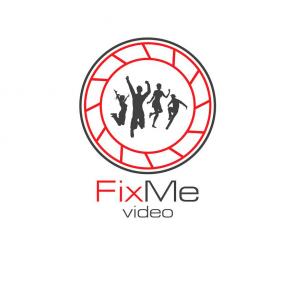 FixMe Video FixMe Video