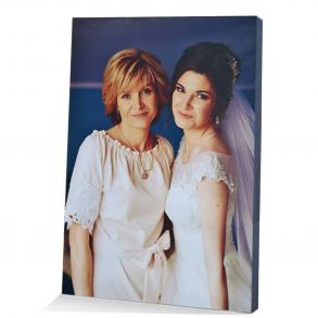 Друк на холсті, печать на холсте Друк на холсті, печать на холсте