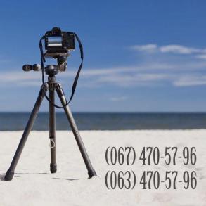 Андрій Ясько Андрій Ясько