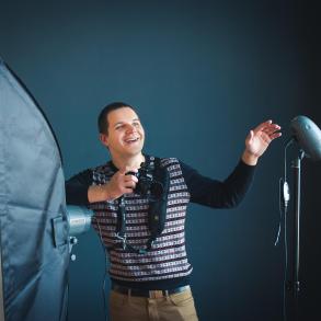 Сергей Мартыненко Сергей Мартыненко