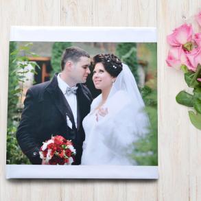 Весільні фотокниги Весільні фотокниги