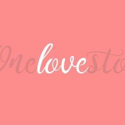 Onelovestory.pro - конструктор сайтов Onelovestory.pro - конструктор сайтов