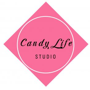 Candy Life Candy Life