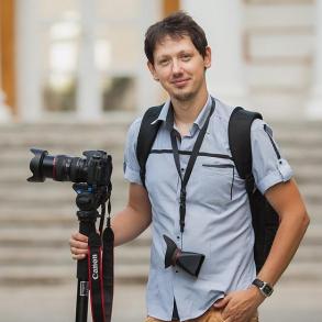 Горний Андрій Горний Андрій