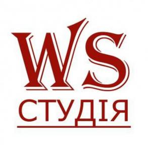 "WSstudio" "WSstudio"