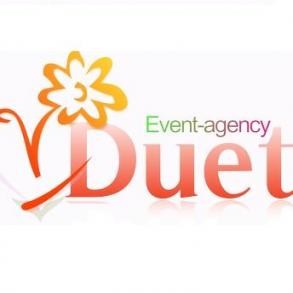 Wedding agency Duet Wedding agency Duet