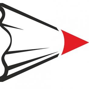 Компанія Поліграфіка Компанія Поліграфіка