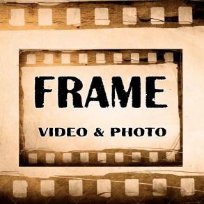 FRAME