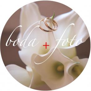 Aleks Demidoff - профессиональный фотограф в Испан Подорожі на ваше весілля