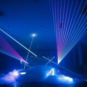 Show Service Show Service