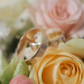 Відеостудія Angelina Відеооператор на весілля