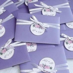 Gladenka ART Gladenka ART