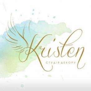 Студія декору "Kristen" Весільні Агенції на ваше весілля
