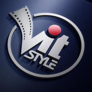 VITstyle відео-фото студія VITstyle відео-фото студія
