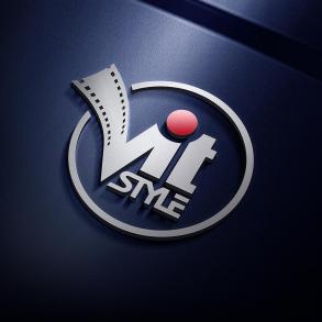 VITstyle Відео-Фото Студія VITstyle Відео-Фото Студія