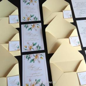 Весільний інтернет - магазин wedding4u Весільний інтернет - магазин wedding4u