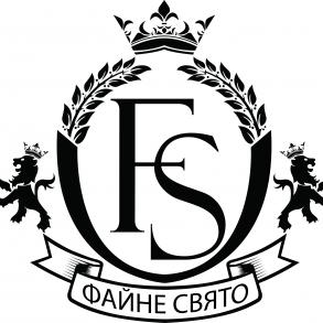 Файне Свято Свадебные Агентства на вашу свадьбу