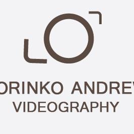 Vorinko Production Видеооператор на свадьбу