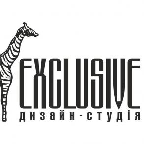 дизайн-студія Эксклюзив. дизайн-студія Эксклюзив.