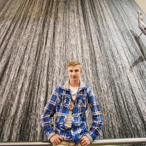 Сергей Черепанов Сергей Черепанов