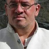 Виїзна церемонія. Виїзна церемонія.