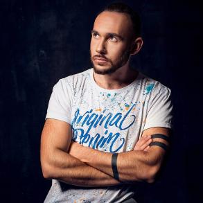Весільний фотограф Сергій Єрмаков Фотограф на свадьбу