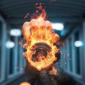 Станіслав Бахталовський Фотограф на свадьбу
