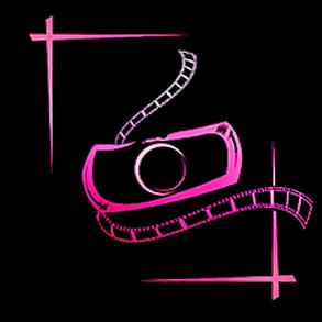 Майстерня спогадів БЛІк Майстерня спогадів БЛІк