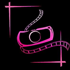 Майстерня спогадів БЛІк Майстерня спогадів БЛІк