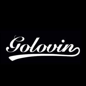 Антон Головин Ведучі на весілля