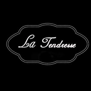 La Tendresse - простір фотографії