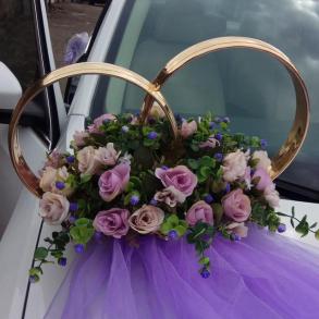 Автомобильный Кортеж На Свадьбу Донец Автомобільний кортеж на весілля